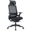 With Headrest +£35.99